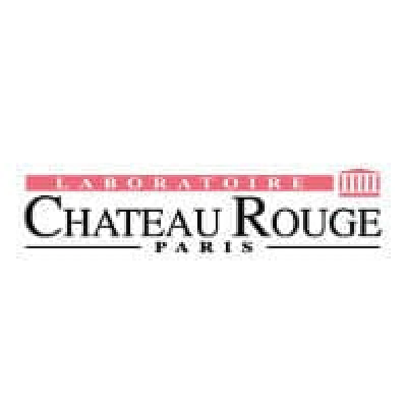 CHATEAU ROUGE 
