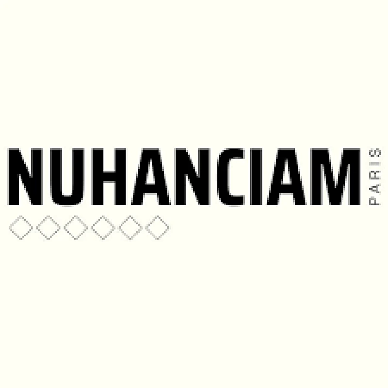 NUHANCIAM