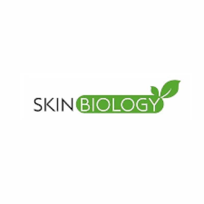SKIN BIOLOGIE