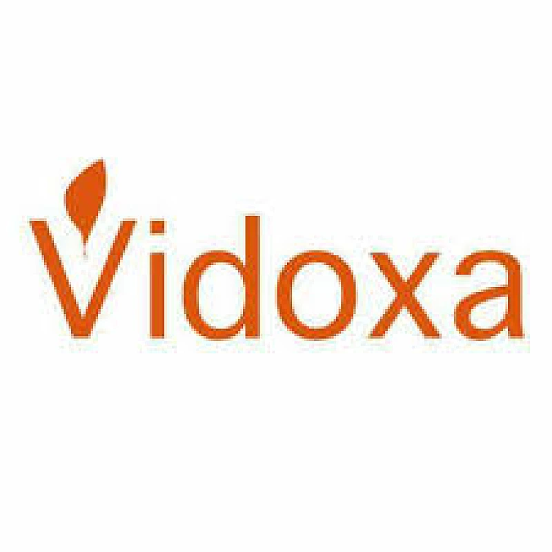 VIDOXA