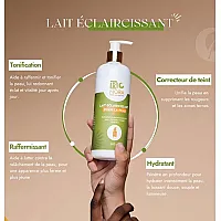 BIONORA LAIT 500ML