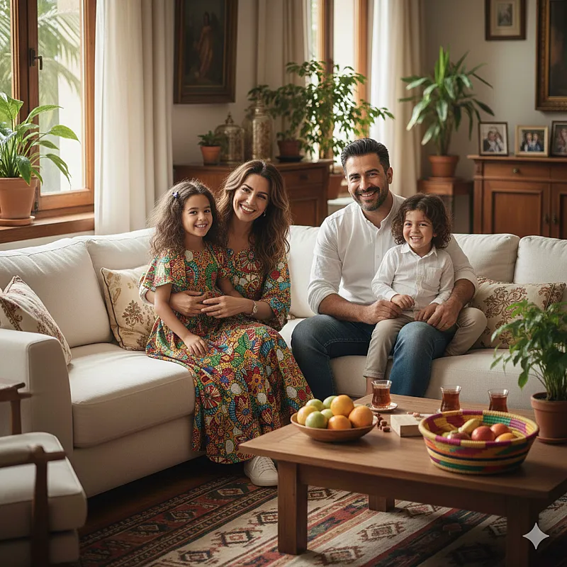 GRANDS FROIDS & VACANCES D'HIVER