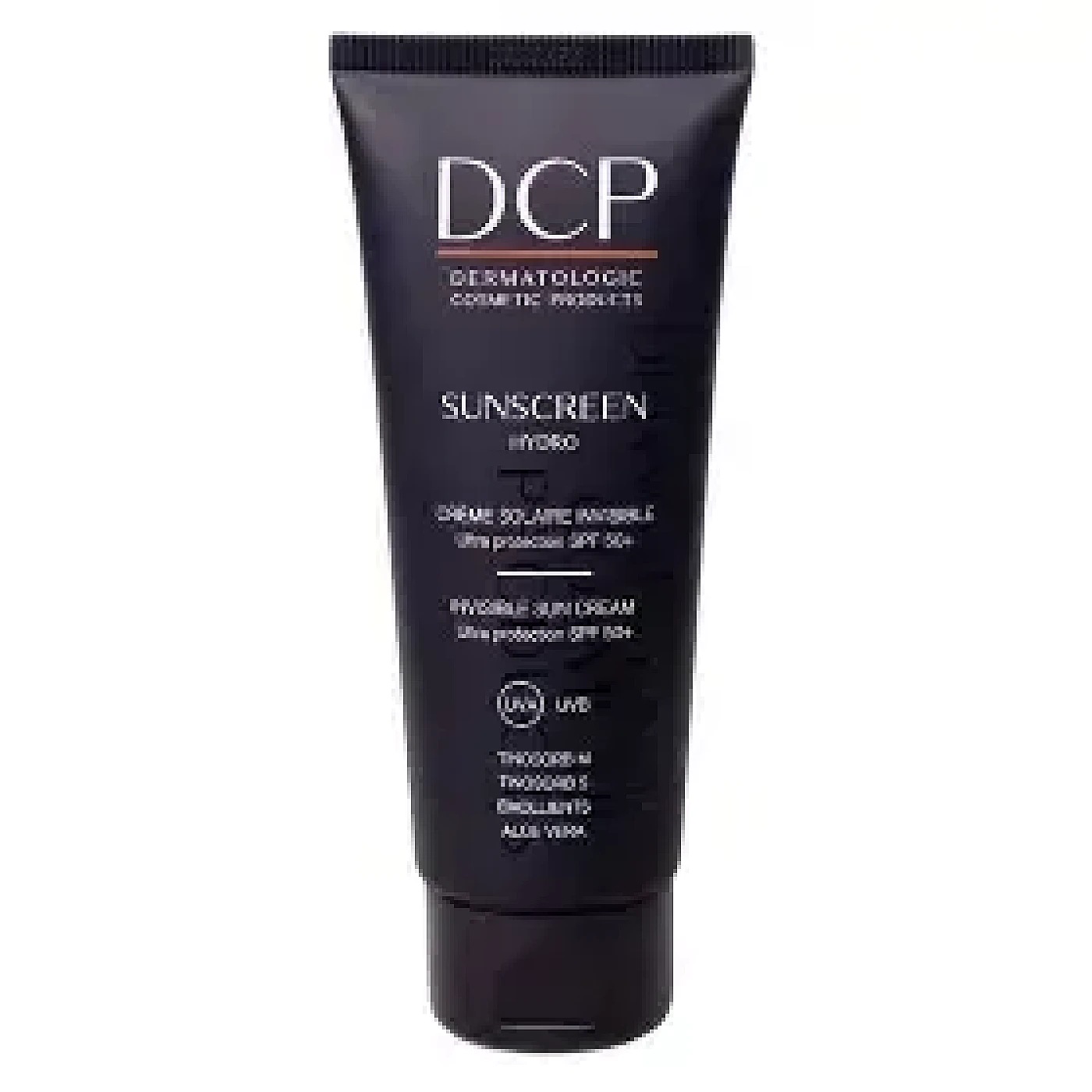 DCP SUNSCREEN 100ML
