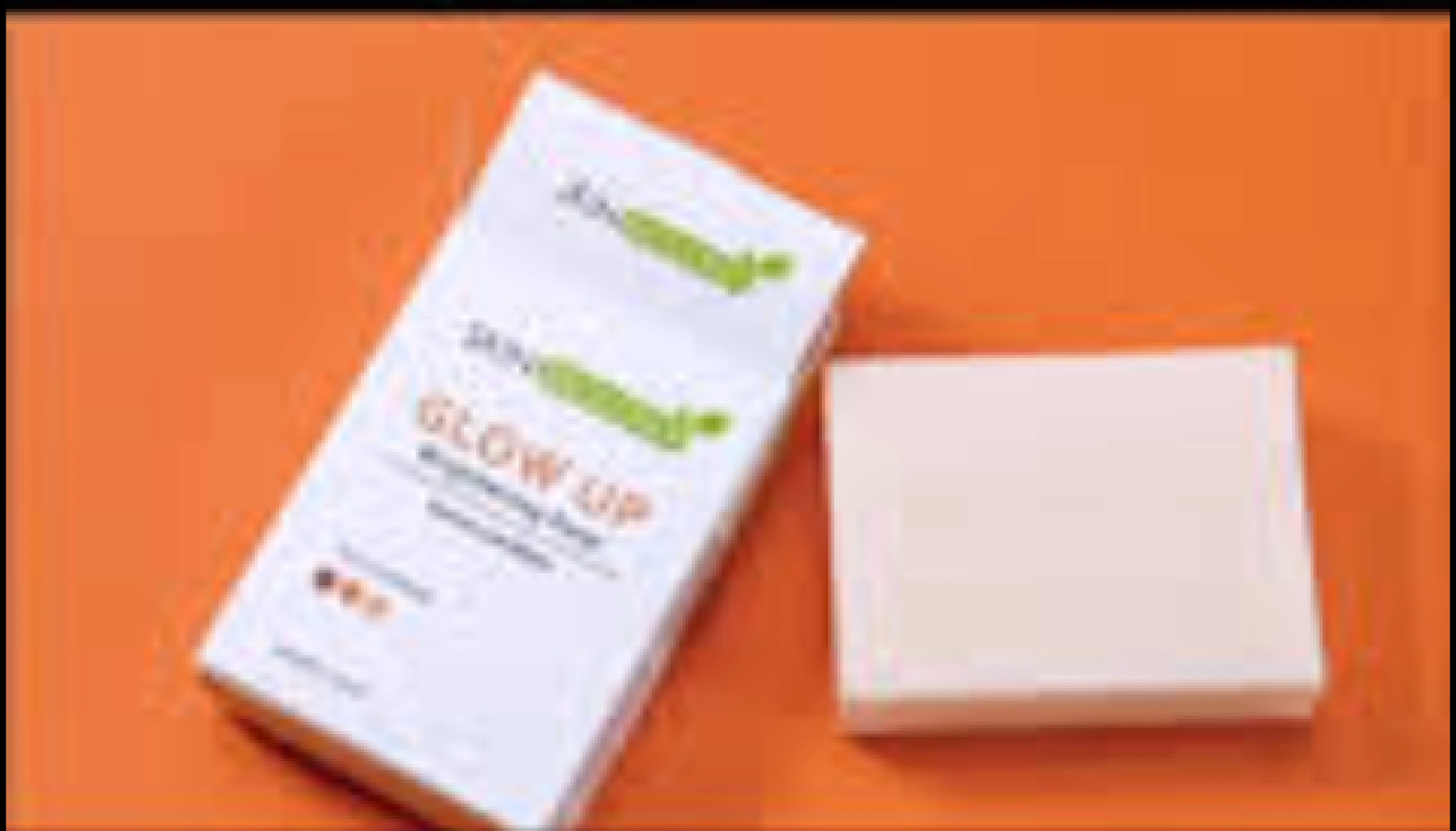 SKIN BIO SAVON SURGRAS