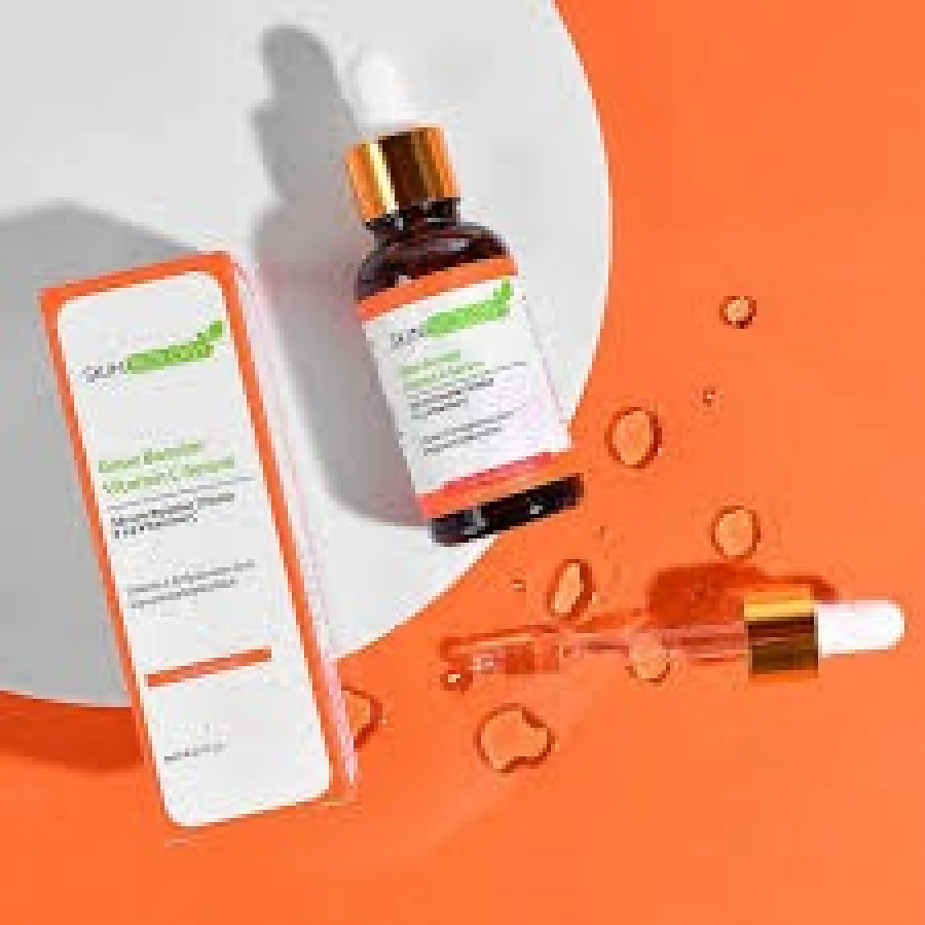 SKIN BIO SERUM VIT C