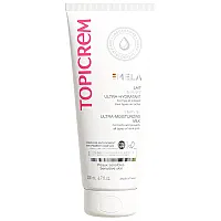 TOPICREM MELA ECL U.HYD 200ML