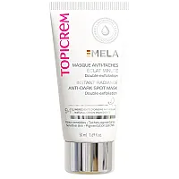 TOPICREM MELA MASK ANTI-TACHE 50ML