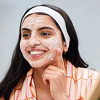 TOPICREM MELA MASK ANTI-TACHE 50ML