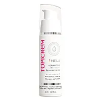 TOPICREM MELA SERUM ECLAT 30ML
