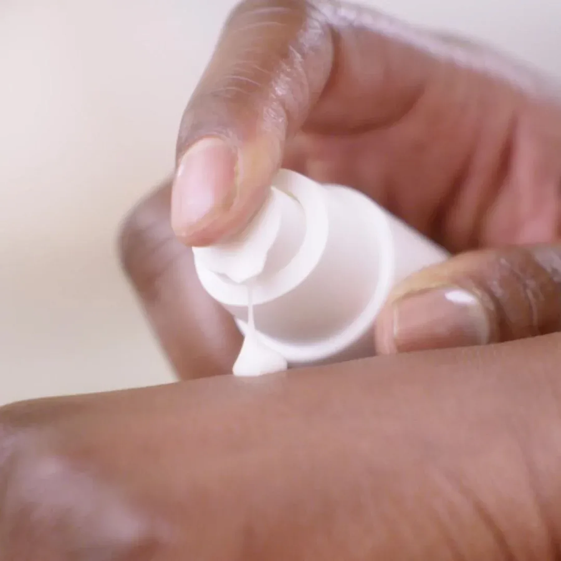 TOPICREM MELA SERUM ECLAT 30ML