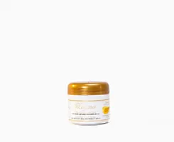 MAYANA CREME VISAGE 100ML