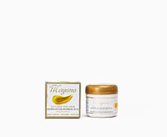 MAYANA CREME VISAGE 100ML