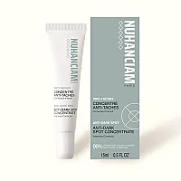 NUHANCIAM CONCENTRE ANTI-TACHE 15ML