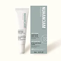 NUHANCIAM CONTOUR DES YEUX 15ML