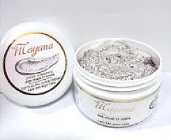MAYANA CREME GOMMANTE EXFOL 300ML