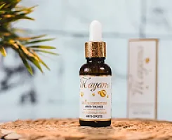 MAYANA SERUM ANTI TACHES