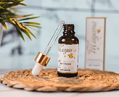 MAYANA SERUM ANTI TACHES