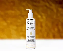 MAYANA LAIT UNIFIANT 500ML