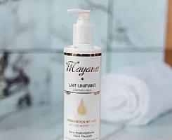 MAYANA LAIT UNIFIANT 500ML