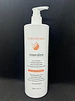 FLAWLESS SKIN LAIT DE CORPS 500ML