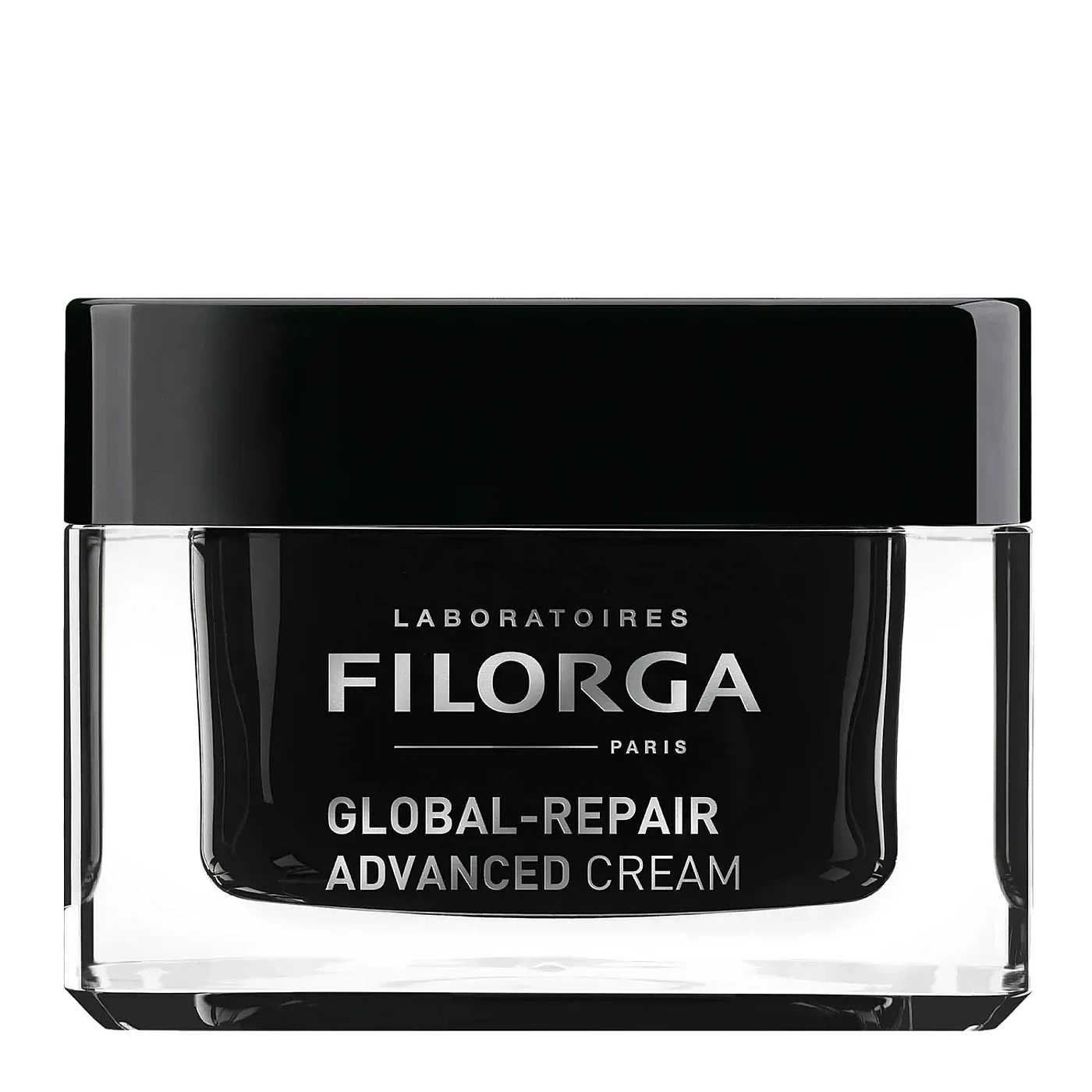 FILORGA GLOBAL-REPAIR CR JEUNESSE REPAR ADVANCED 50ML