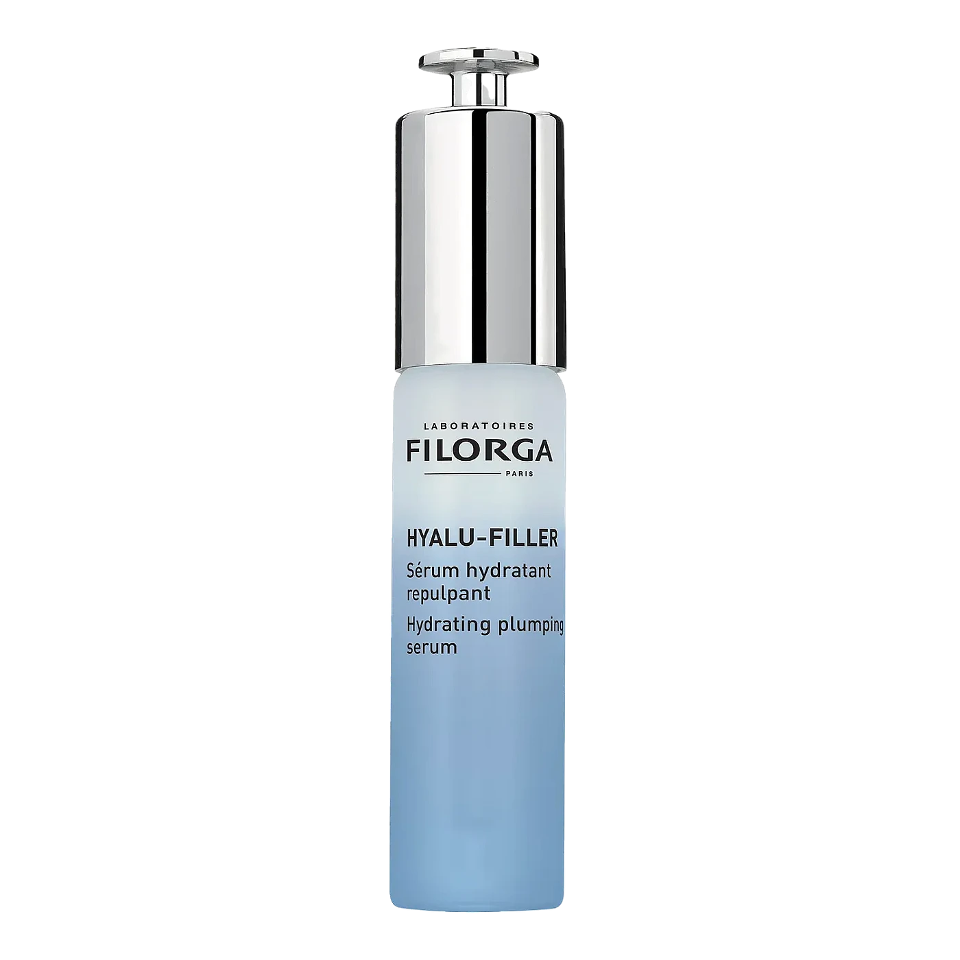 FILORGA HYALU-FILLER SERUM HYDRA REPULPANT 30ML