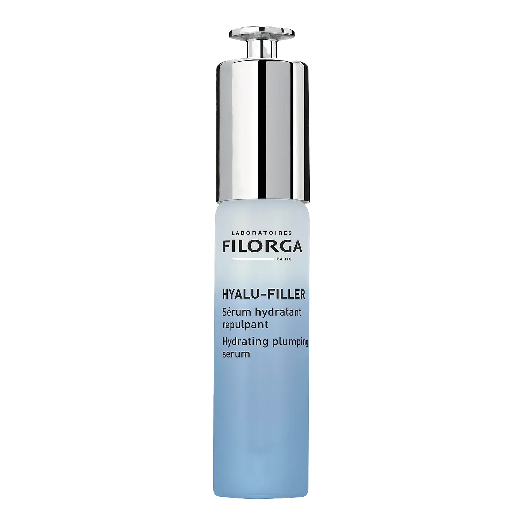 FILORGA HYALU-FILLER SERUM HYDRA REPULPANT 30ML
