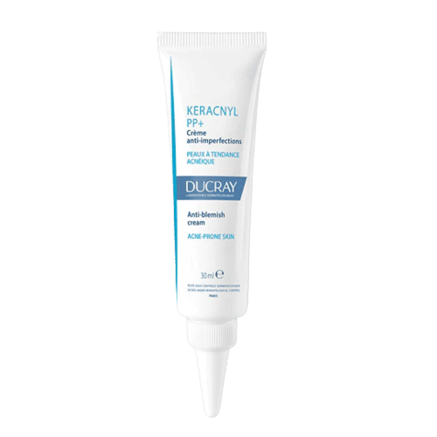 Ducray KERACNYL PP+  Soin anti-imperfections anti-réccurence