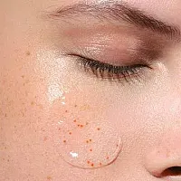 CLARINS Gommage Nettoyant Visage​ - Doux Nettoyant 125ML