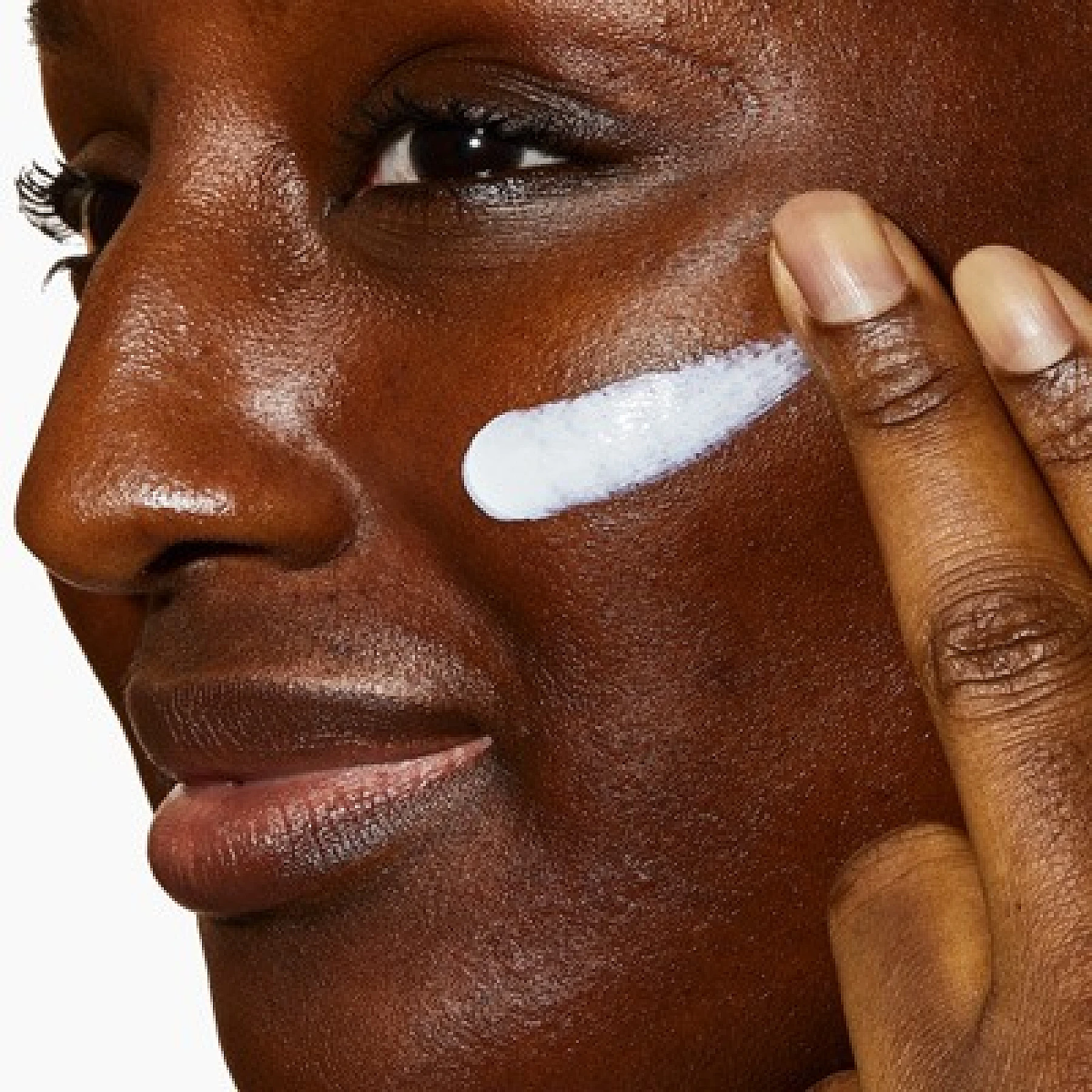 CeraVe Crème Hydratante Visage SPF25 – CERAVE 52ml