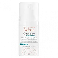 Avene Cleanance Comedomed Concentré Anti-Imperfections 30ml : Anti-boutons et points noirs – Avène 30ml