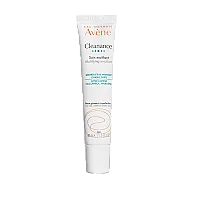 Avene CLEANANCE Soin Matifiant Sébo Régulateur Hydratant 40ml – Avène 40ml
