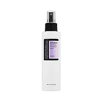 COSRX Lotion Traitement Clarifiante – COSRX 150ML