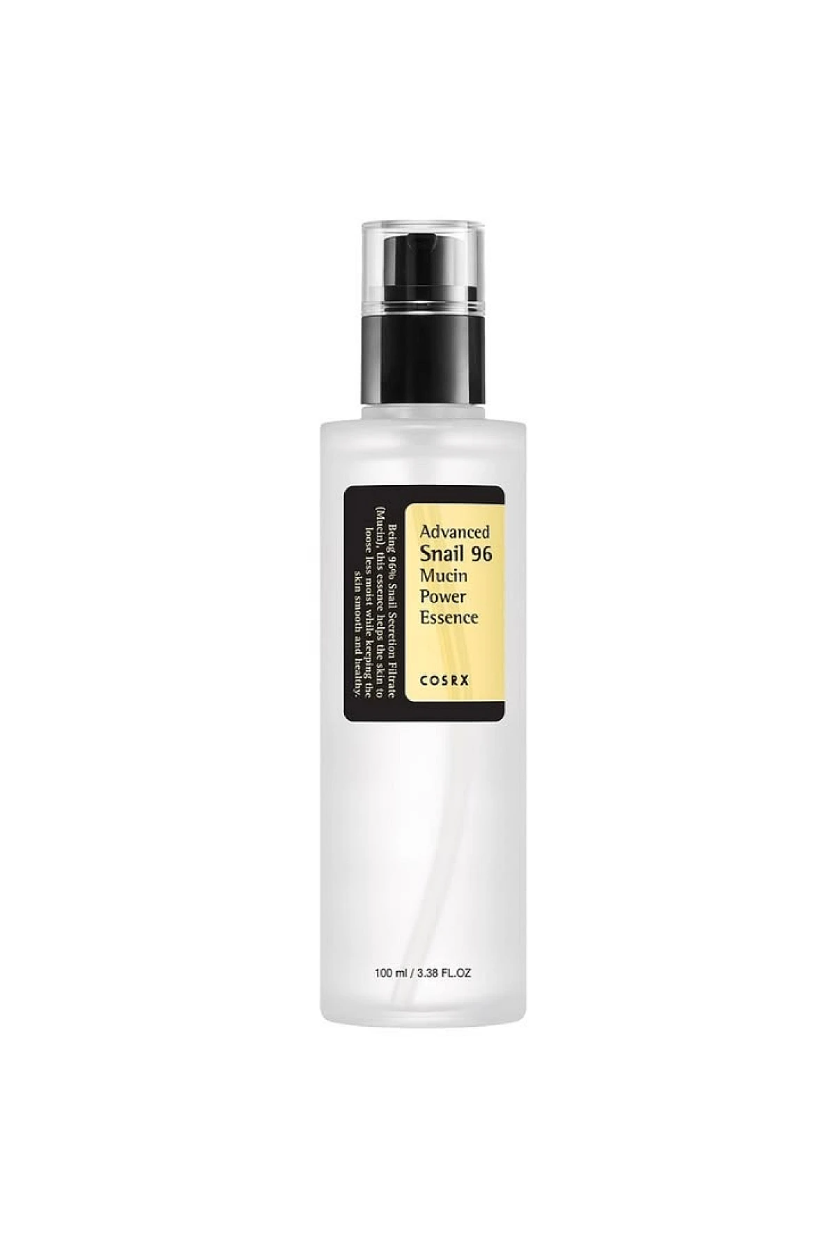 COSRX Advanced Snail 96 Mucin Power Essence