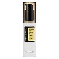 COSRX Contour des Yeux Peptide Escargot – COSRX 25ML