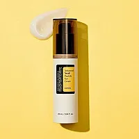 COSRX Contour des Yeux Peptide Escargot