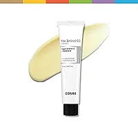 COSRX Crème Rétinol 0.3% 