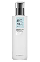 COSRX Lotion Ultra Hydratante Sans Huile – COSRX 100ML