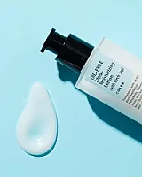 COSRX Lotion Ultra Hydratante Sans Huile