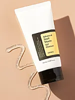 COSRX Gel Nettoyant Advanced Snail Mucin