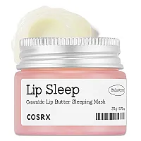 COSRX Lip Butter Sleeping Mask