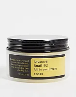 COSRX Crème Advanced Snail 92 All In One 