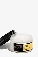 COSRX Crème Advanced Snail 92 All In One 