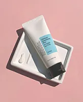 COSRX Masque Nuit Ultime Nourrissant Riz