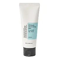 COSRX Masque Nuit Ultime Nourrissant Riz