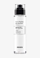 COSRX Serum The 6 Peptide Skin Booster – COSRX 150ML