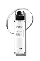 COSRX Serum The 6 Peptide Skin Booster