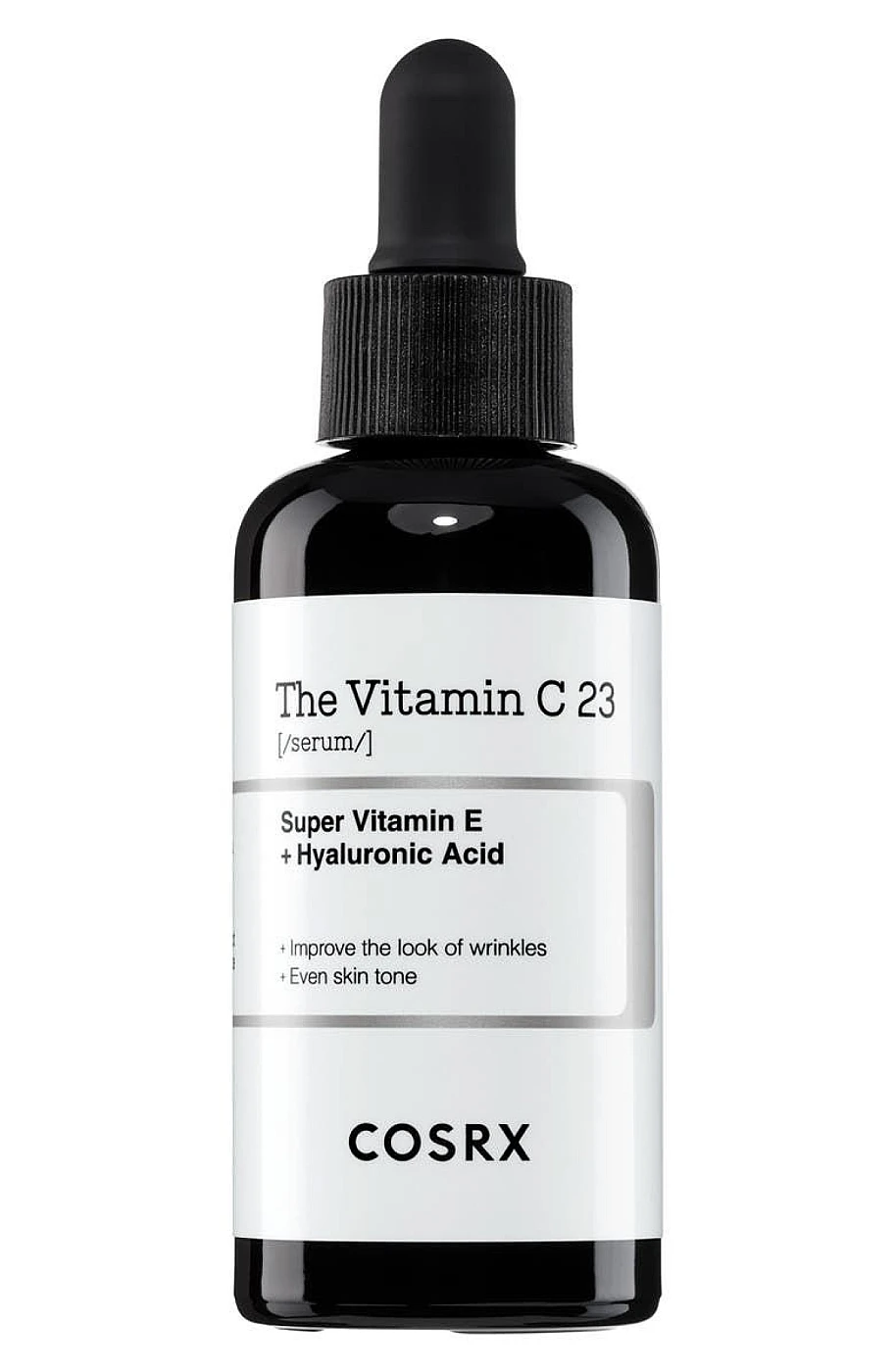 COSRX Sérum Vitamine C23