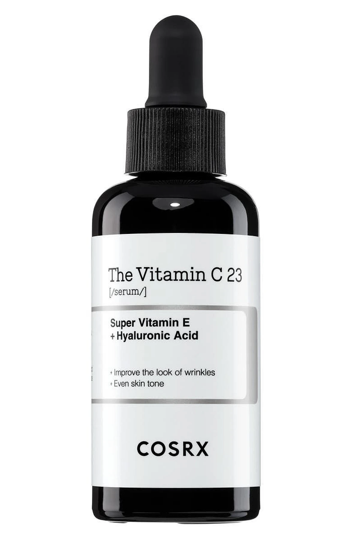 COSRX Sérum Vitamine C23 – COSRX 20G