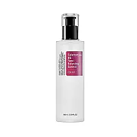 COSRX Galactomyces 95 Tone Balancing Essence – COSRX 100ML